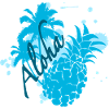 Aloha