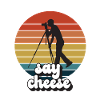 Smile And Say Cheese