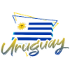 Uruguay