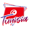 Tunisia