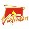 Viêt Nam
