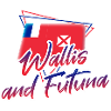Wallis et Futuna