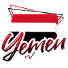 Yemen