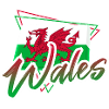 Wales