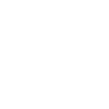 New wave logo