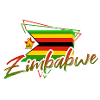Zimbabwe