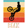 Bmx