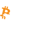 bitcoin fixes this - dark