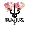 Trauma Nurse Traumatology Nurse