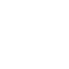 Schallmauer Physik Physiker Physiklehrer