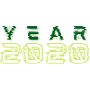 YEAR 2020 | LONG GONE