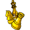 Schachfiguren
