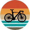 VTT Cyclisme Vélo Cyclisme Cyclisme