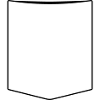 Parapente poche poitrine