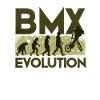 BMX Evolution