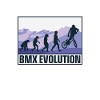 BMX Evolution