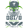 Underground Skull