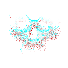 Glitch