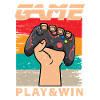 Game Play