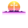 Christianity Religion Christian Faith