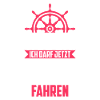 Bootsführerschein Motorboot Geschenk