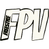 FPV Freestyle Pilot Drone Lifestyle