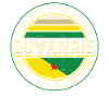 Guyane Humour Guyanais