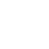 Climate justice now