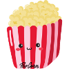 Popcorn