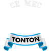 Tonton