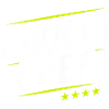 Küchenchef - Chuchi Chef - Schweizerdeutsch