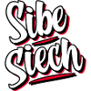 Sibe Siech Schweizerdeutsch Mundart