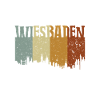 Wiesbaden