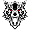 Wolf's head