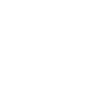 Ferrailleur Humour Ferraille
