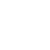 Karma will fix it WHITE