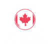 Canada Canadian Poutine Funny