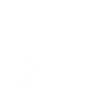 Volleyball Beach Volleyball Heartbeat Volleyball