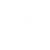 cheminot et motard moto