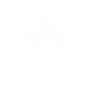 cuisinier et motard moto