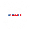 D Day Omaha 80th anniversary