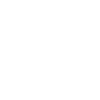 Speedcore