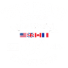 D DAY Utah 80th anniversary