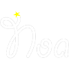 Noa