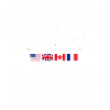 D DAY Juno 80th anniversary