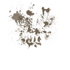 Mud Chicks obstacle course group outfit girls
