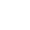 Buchbinder Buchbinderei