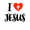 Jesus, Jesus, Jesus Christian Christian Christian
