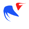 coq