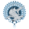 Hammerhead